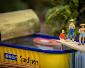platz-005-gerhard-wolf