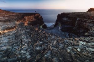 platz-001-bild-landschaft_012