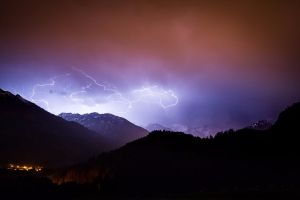 platz-001-bild-landschaft_027