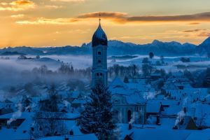 platz-008-bild-landschaft_045