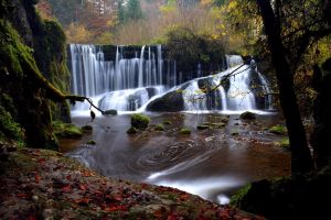platz-010-bild-landschaft_022
