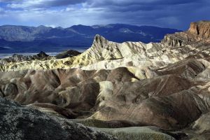 platz-010-bild-landschaft_036