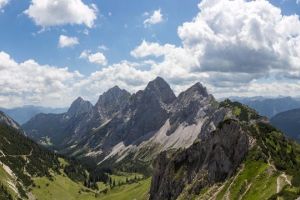 platz-010-bild-landschaft_039