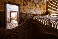2019-10 - Contest Lost Places
