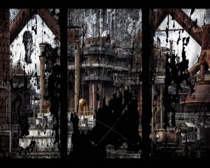 Platz-003-Roland-Hank