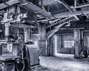 Platz-009-Ruth-Sommer