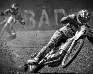Platz-004 - interner Contest Monochrom