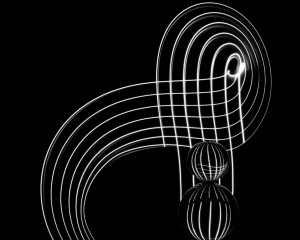 Platz-008 - interner Contest Monochrom