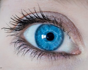 platz-005-ricarda-kiehstaller