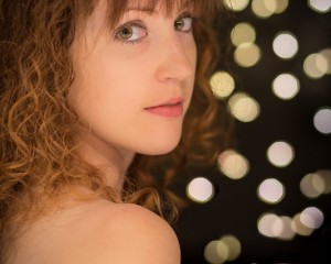 platz-005-michael-konrad