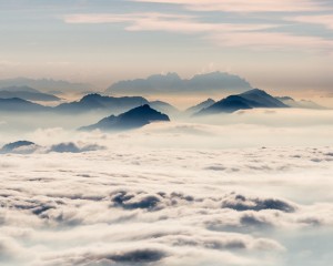 platz-007-michael-konrad