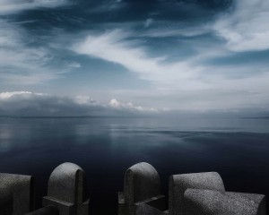 Platz-004-Ruth-Sommer