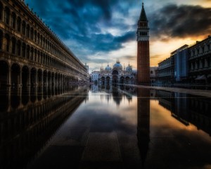 platz-001-bild-spiegelungen_043