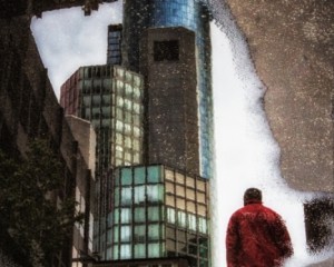 platz-004-bild-spiegelungen_011