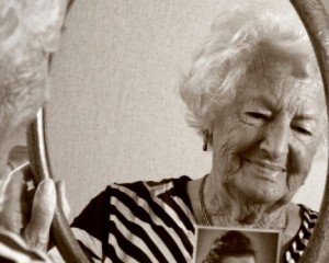 platz-006-bild-spiegelungen_047