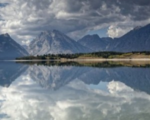 platz-007-bild-spiegelungen_050