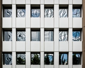 platz-009-bild-spiegelungen_044