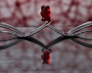 platz-010-bild-spiegelungen_006