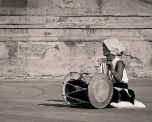 musik-platz-06