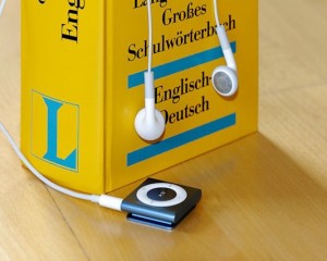 musik-platz-07