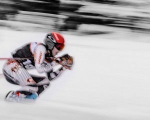 Platz-002-Index-002-Bild-5-Peter-Ernszt