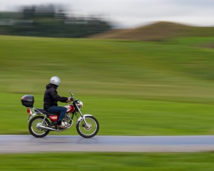 Platz-004-Index-004-Bild-15-Michael-Konrad