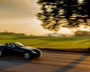 Platz-005-Index-005-Bild-9-Ruth-Sommer