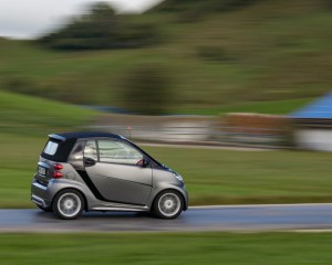 Platz-006-Index-006-Bild-6-Michael-Konrad