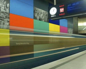 Platz-006-Index-007-Bild-10-Siegfried-Bruckmeier