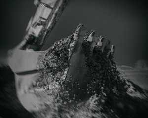 Platz-009-Index-009-Bild-3-Ruth-Sommer