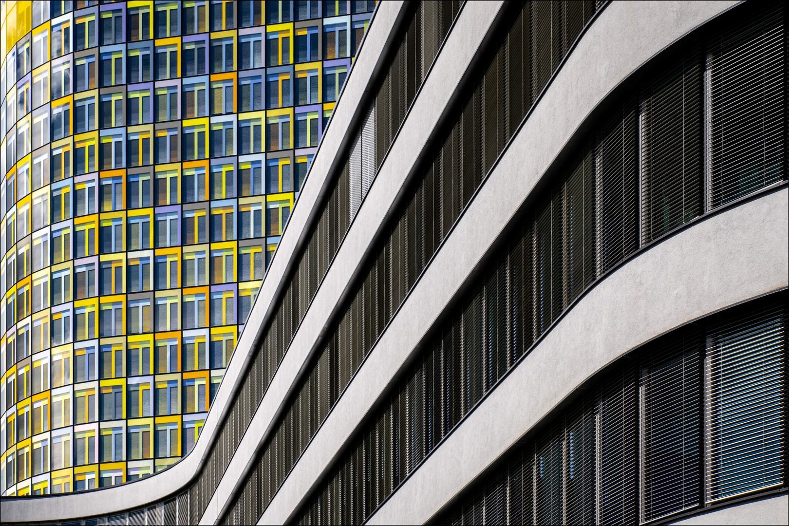 Platz 001 Robert Span
