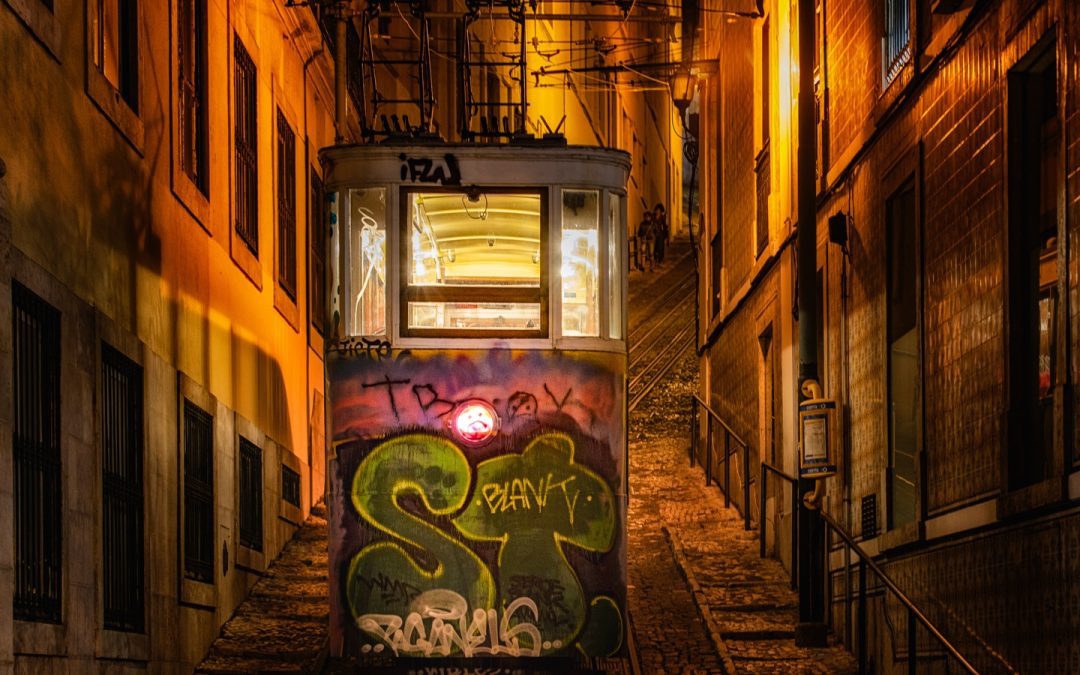 2024-02 - Roland Hank