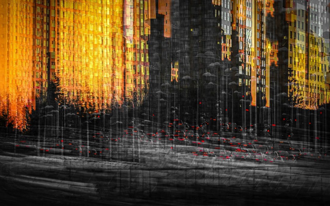 Platz 001 Robert Span