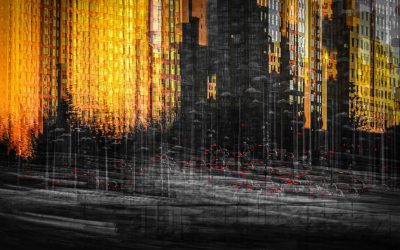 2024-06 – Fotokunst