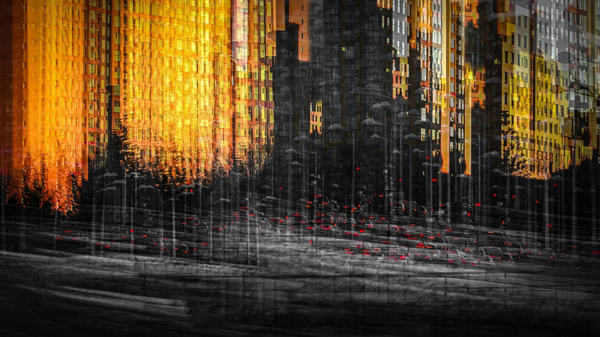 Platz 001 Robert Span