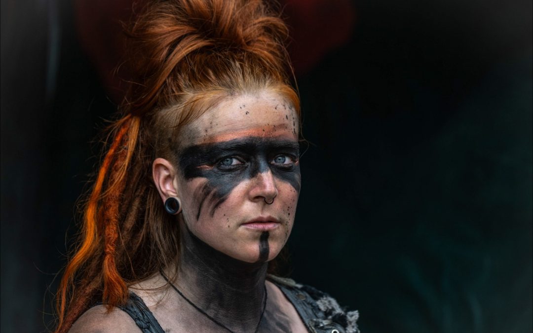 Platz 001 Robert Span