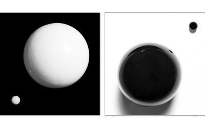 2024-04 – Bildpaare