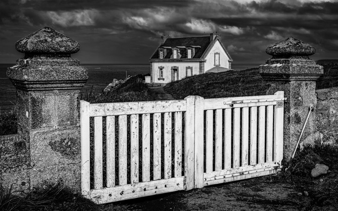 2024-10 – Türen Tore Portale