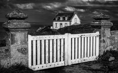 2024-10 – Türen Tore Portale