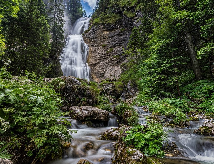 Platz 001 - Michael Konrad