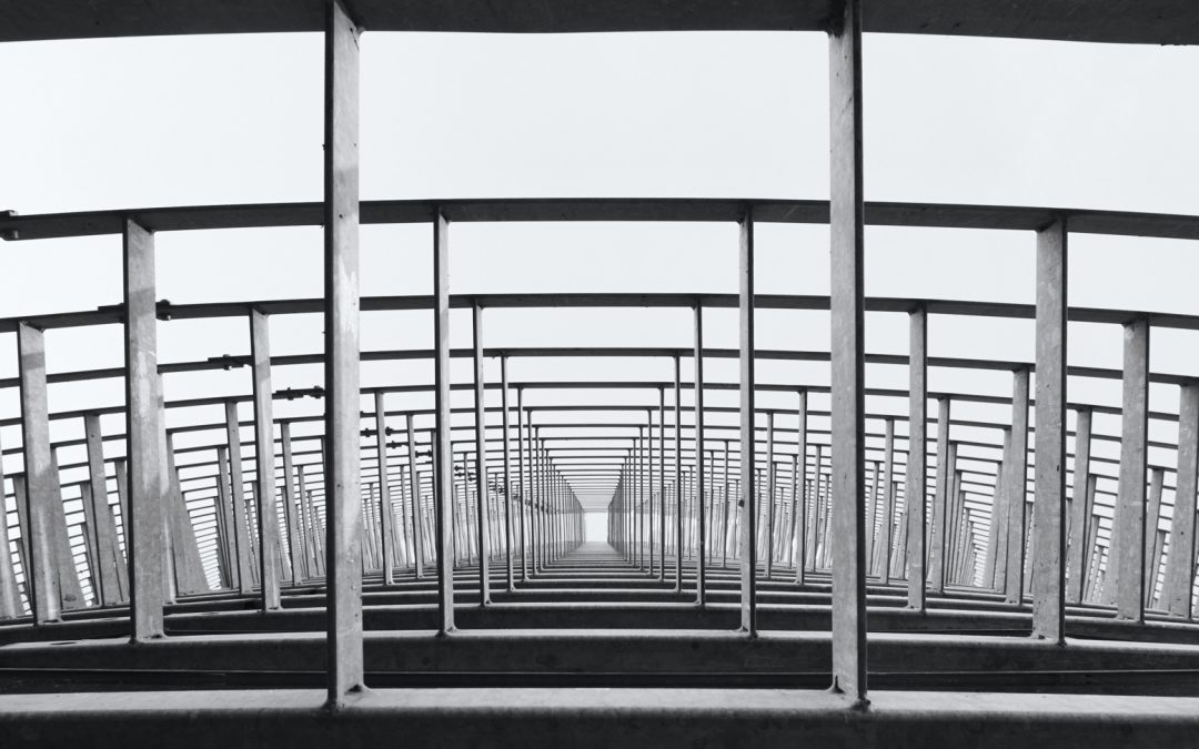 Platz 001 Gerhard Mueller