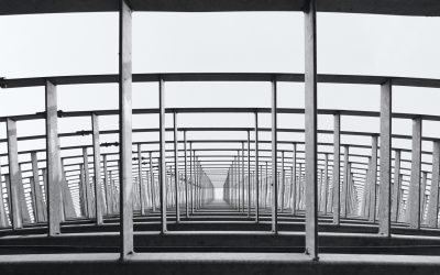 2024-12 – Muster – Strukturen