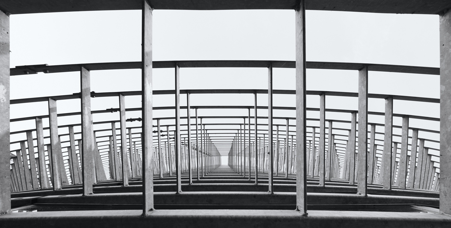 Platz 001 Gerhard Mueller