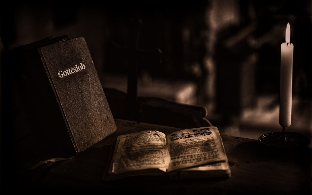 Platz 001 Peter Ernszt