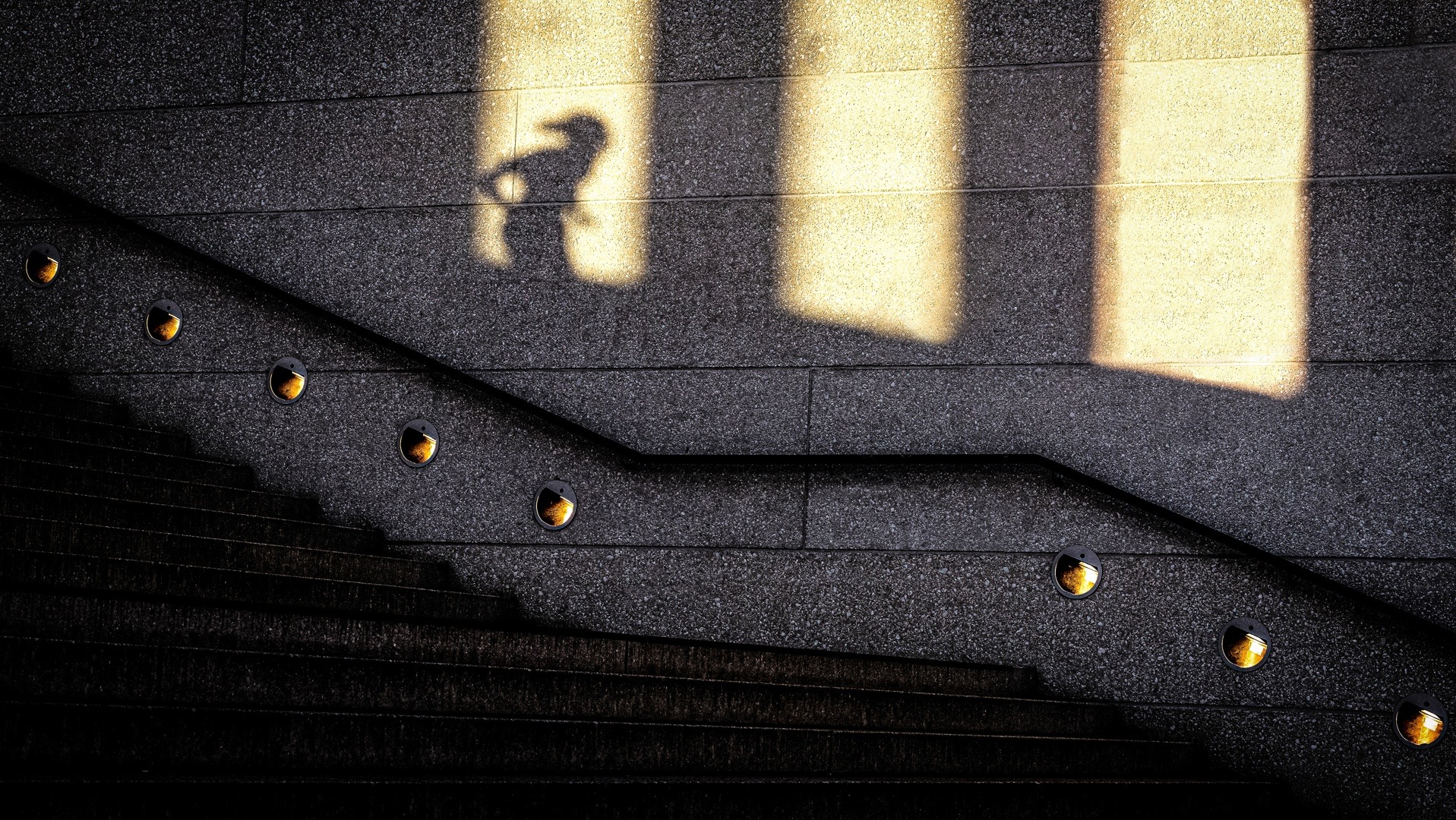 Platz 001 Peter Ernszt