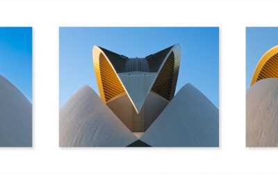 2025-12 – Bildreihe