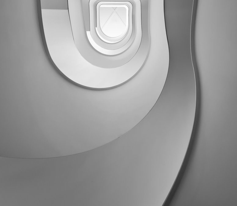 Platz 001 Anne Kreutzer